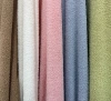 Yangmei velvet · Pillowcases, table flags, cross-border fabric, multi-purpose home decoration Specification image
